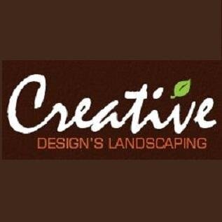 Creativ17088116's profile picture. Casa Grande, arizona, 85223