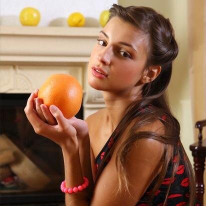 Я нашла как заработать 500000$ здесь http://t.co/uHEWypAq9j Приглашаю к себе в партнеры тоже заработать.  Презентация: http://t.co/ne0nHeJVAl