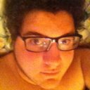 drayton kyle caskey - @draytonkyle - Twitter