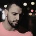 Ahmedelsawy (@elsayeda206) Twitter profile photo