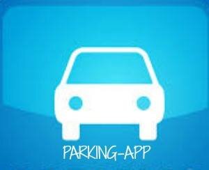 ParkingApp1's profile picture. Aplicación móvil gratuita que te ayudara a encontrar estacionamiento mas fácil y rápido para así evitar el constante estrés y perdida de tiempo.