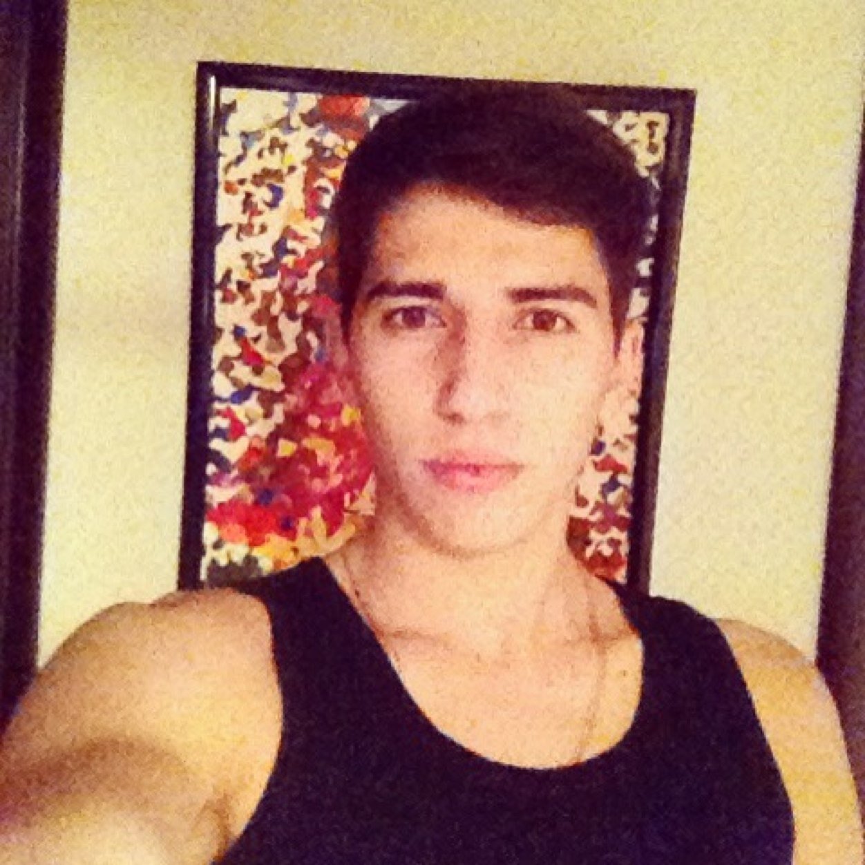 xedfxjr2009's profile picture. 