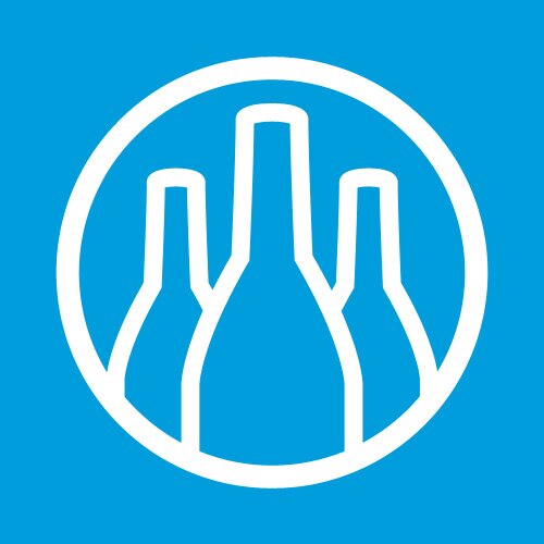 Liquify is an easy to use online marketplace that saves Liquor Buyers and Agents time, money and effort.