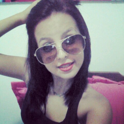 se for pra eu chorar quero chorar por ti (8