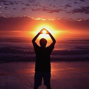 CookieFailed's profile picture. life without any effort at just blind, life without religion is tantamount abject, life without science is tantamount mute, life without friends the same quiet