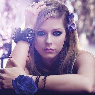 I love Taylor Swift, Selena Gomez, Avril Lavigne, Harry Potter, Pretty Little Liars and Justin Bieber ssooo mmmuuchhh ! I follow back :)