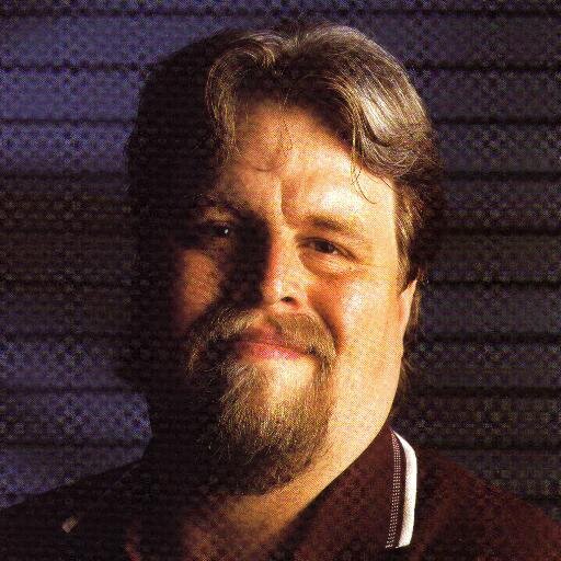 Documenting as much of of Mark Madden's awful WCW commentary as humanly possible, thanks to the power of the WWE Network!