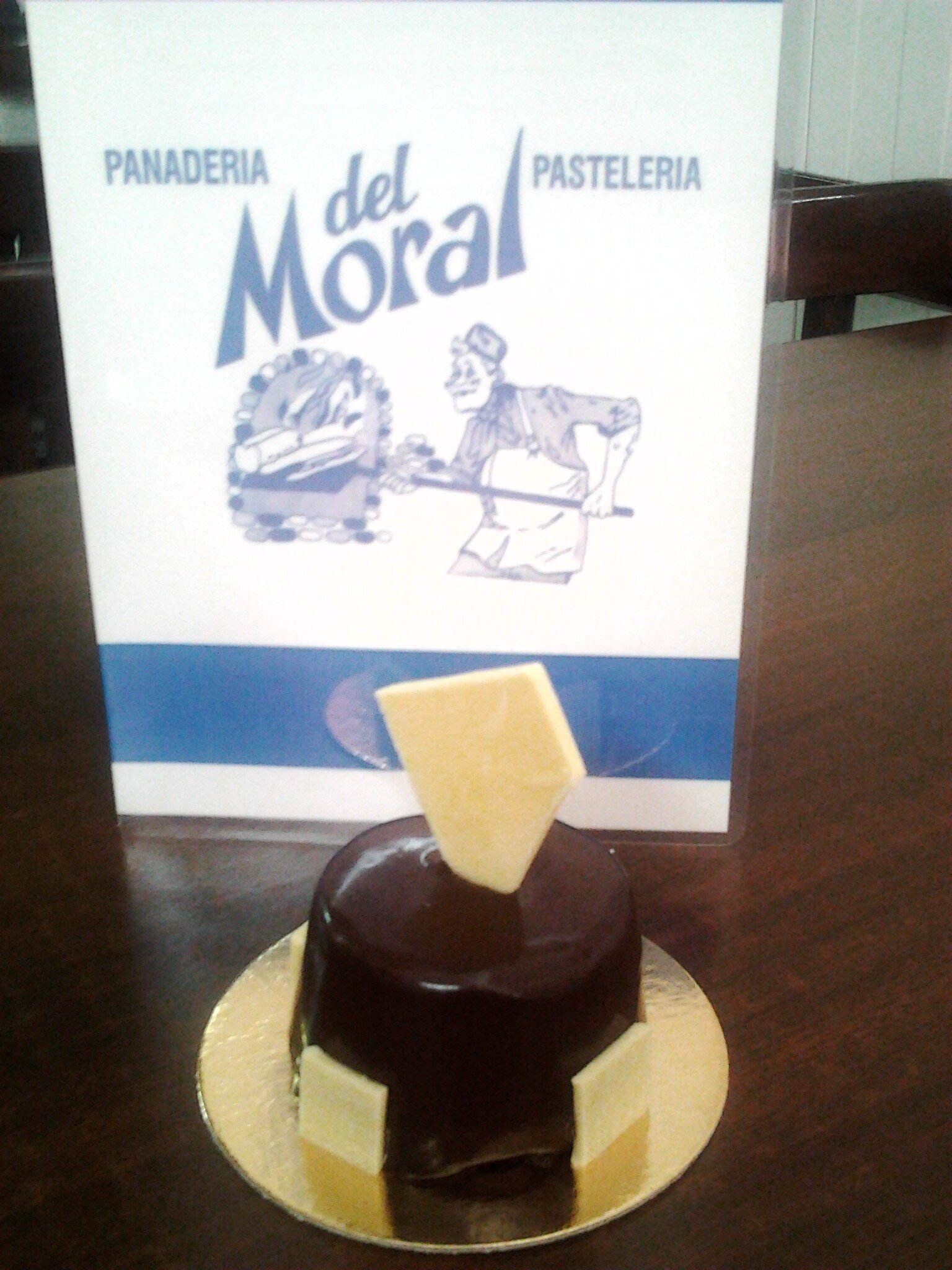 Soy una madre superrrr felizzz