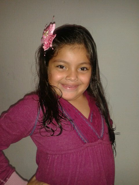 castillo_soniaj's profile picture. 