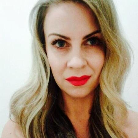 JoanneSuch's profile picture. Spa Manager of KX Private Members Club