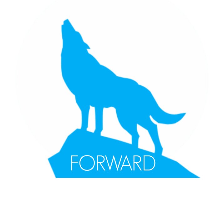 Moving UNM forward. One step at a time.