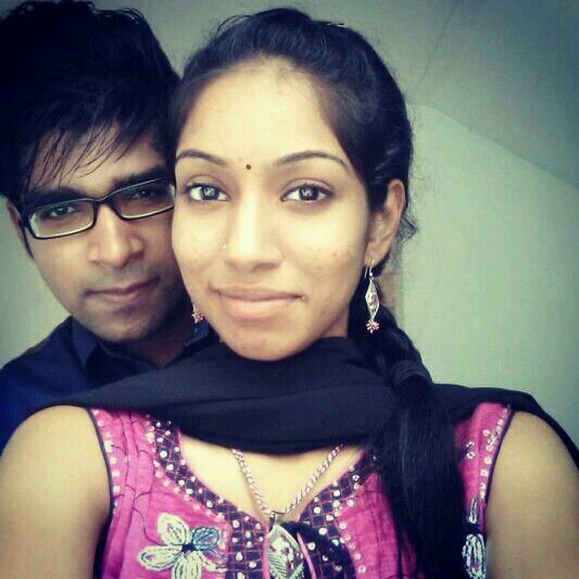 A crazy gal who gets emotional n paranoid at times:) always ur wonderwoman my superman @bootstoasses29!!!!!