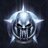 YodaL's profile image