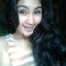 Anggie Novianti (@rabellkids) Twitter profile photo