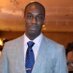 Donavan (@_1donavan) Twitter profile photo