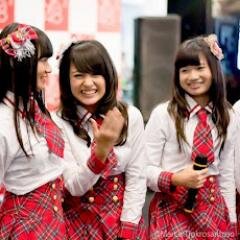 zero0000s's profile picture. emphhh...