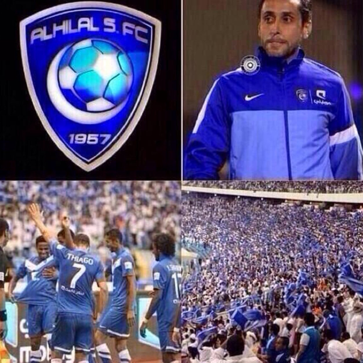 الهلال &/ الفتح ملعب مدينة الامير عبدالله بن جلوي