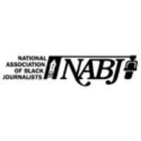 NABJ Region III (@nabjreg3) 's Twitter Profile