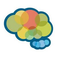 NeuroTeam (@neuroteam1) 's Twitter Profile