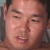 ドラゴン田中 Doragontanaka19 Twitter ドラゴン田中 Doragontanaka19 Twitter