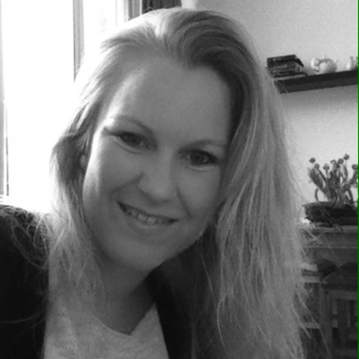 GLemstra's profile picture. Marketing, beachvolleybal, schaatsen