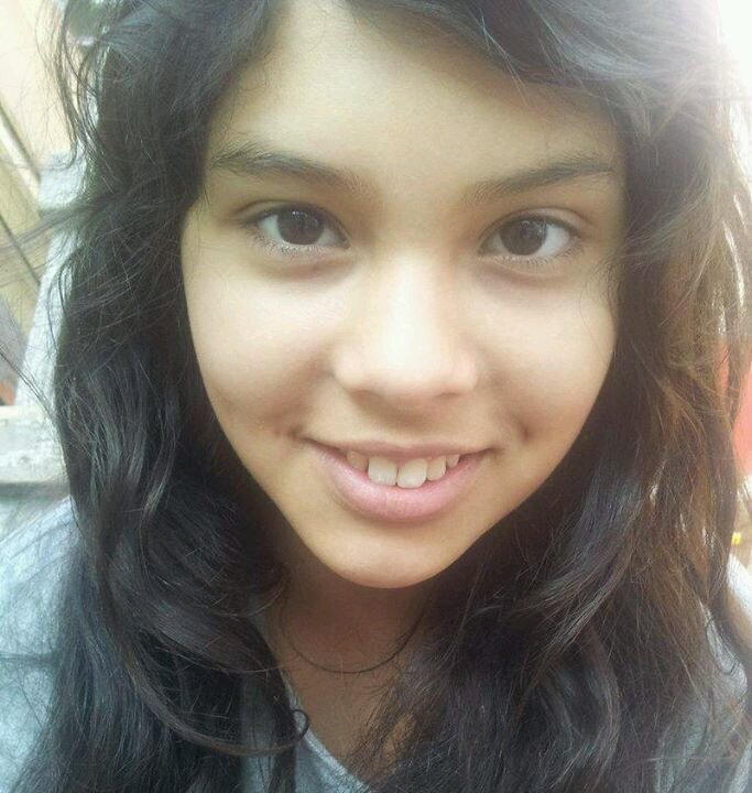 tu marido te debolbera apenas se casen por que eres una pequeña inutil,pero es mejor por que nadie te merese