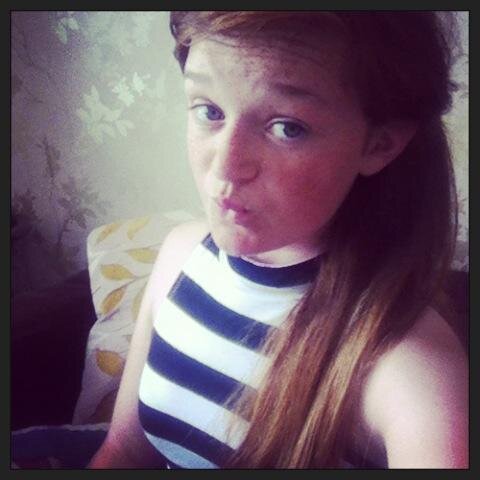 katie_dunford13's profile picture. follow me and i will follow you back :)