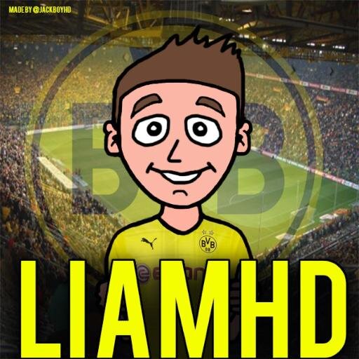 [ #2K Club ] YouTube - http://t.co/UftxnTAqS0 …
Scotland The Land of The Free