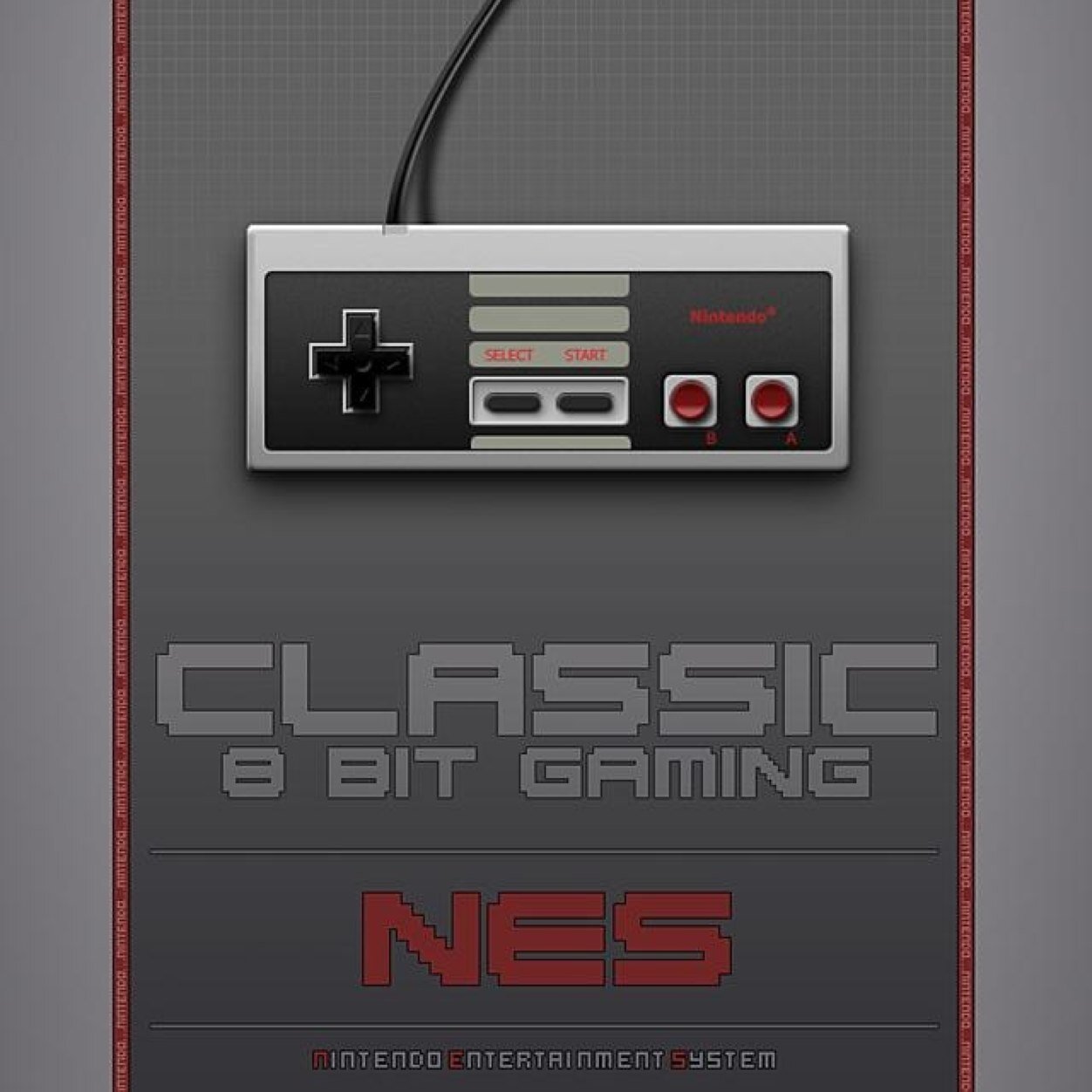 danieltrava's profile picture. MMMMMMM..let me think i love video games thats all am boring.