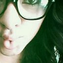 Vanne ♥♥ (@05_vanne) Twitter