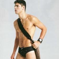 AntonioC201's profile picture. Estudiante