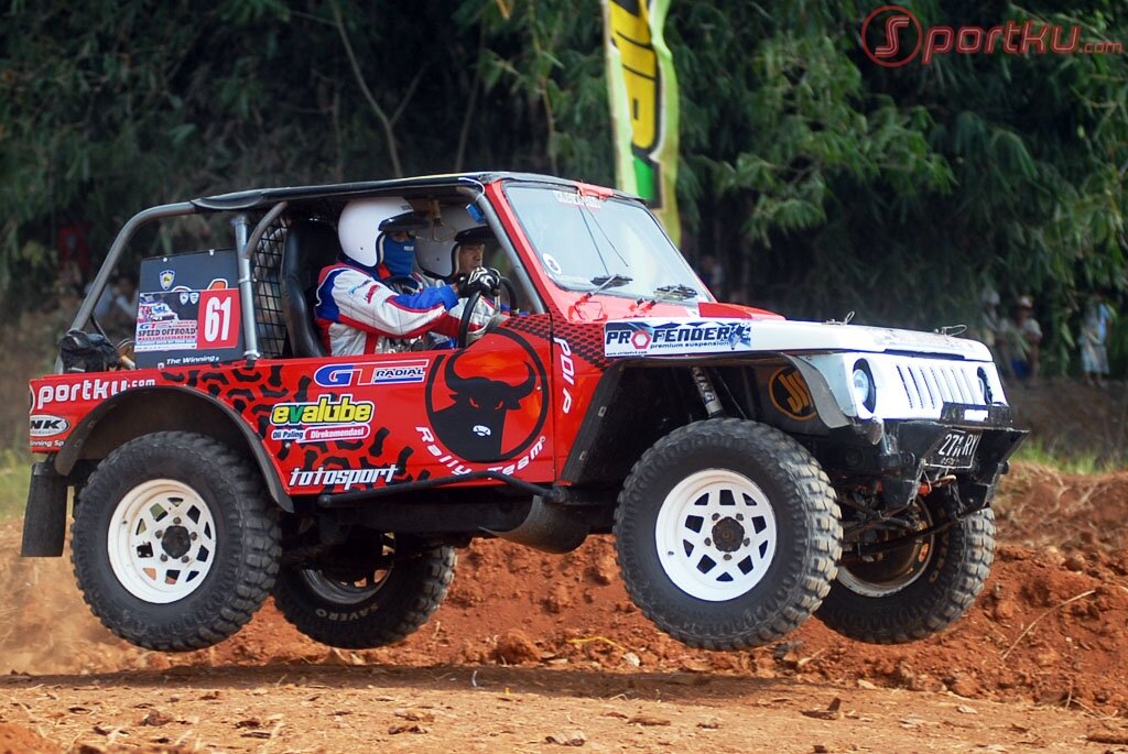 gringgo_noroad's profile picture. 