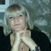 Louise Hampson (@louhampson49) Twitter profile photo