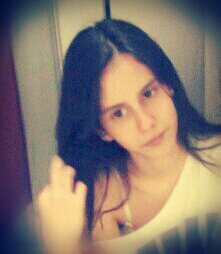 15_aitana's profile picture. sonrie porque un corazon esta latiendo al compas de tu sonrisa