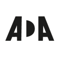 CafeAda (@cafeadawtal) 's Twitter Profile