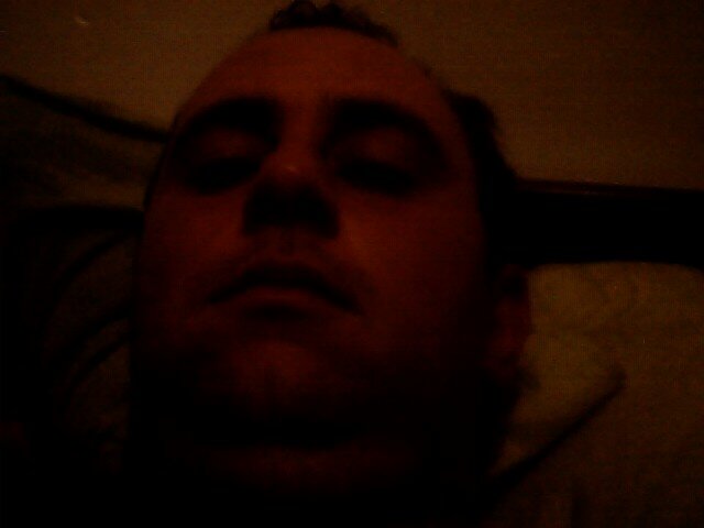 souna_walid's profile picture. 