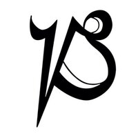 Vague Λrts (@vaguearts) 's Twitter Profile