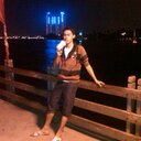 Daniel sandi - @Danielsandi4 - Twitter