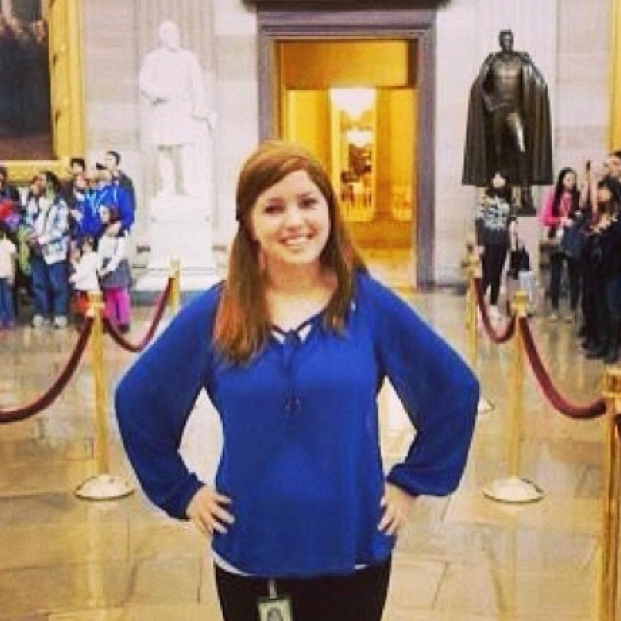 Runner, health enthusiast, politics nerd, social impact, mba and mph at Michigan go blue Ⓜ️
