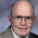 John Stott - @JohnCStott - Twitter