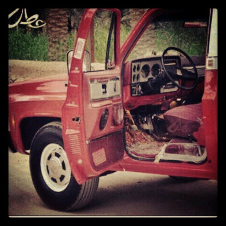 طالب #دكتور مستقبليا