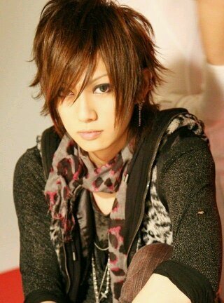 金爆専用垢(^-^) 気軽にフォローよろしく(‘ー‘)/無言フォロー大歓迎!♡最近、Ｒ指定お勉強中( *¯ ³¯*)♡バンギャさんかもんかもん(♥Ü♥)↑↑