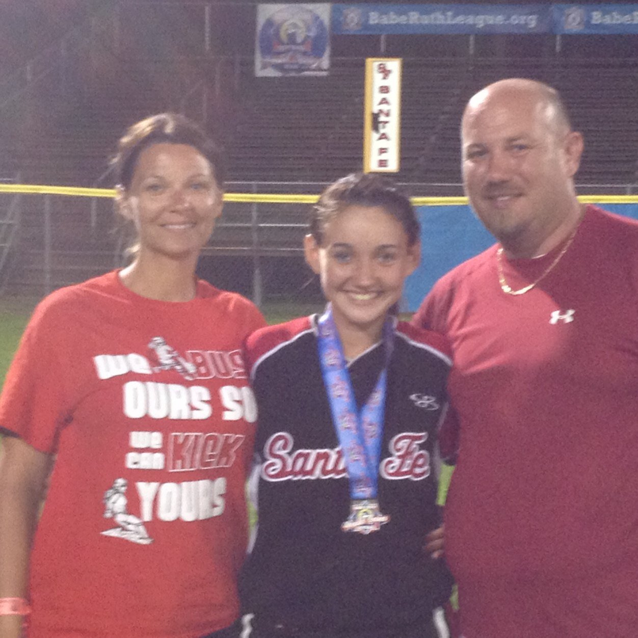 patrickwillco17's profile picture. 