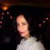 Kathy (@kathyshea2064) Twitter profile photo