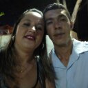 VIVIANE SILVA (@010101011011010) Twitter