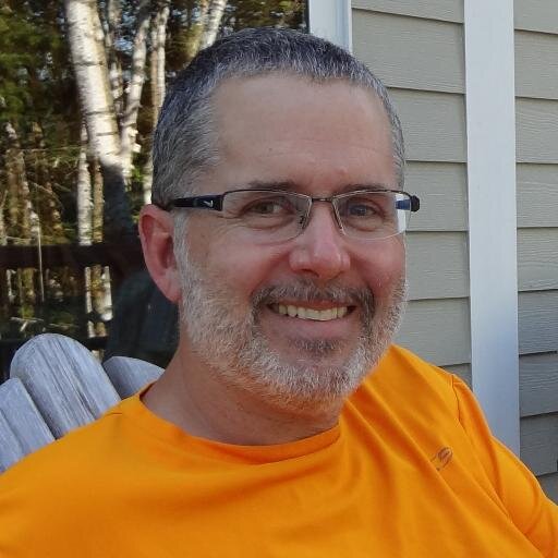 CatamountHockey's profile picture. Longtime fan of the Vermont Catamount Hockey program