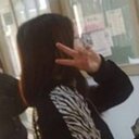 A (@09Kxa) Twitter