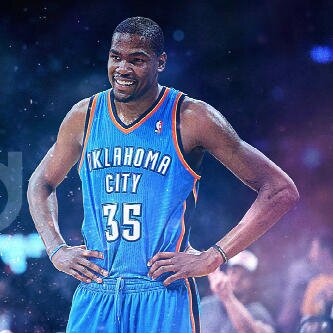 HoseaDeKazuya's profile picture. Bboy , Futsal( 8 ) , Basket( 35 ) and AirSoftGun