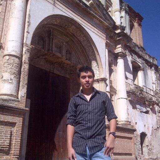 solo quiero conocer gente, sigueme y te sigo