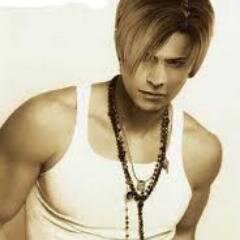 Leon23Joaquin's profile picture. soy agente del gobierno/experto en armas /yo te protego / A hero need not speak. When he i,mi mejor amiga es @_luna_0 te metes con ella y te mato